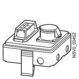 Siemens BVP:660869