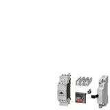Siemens 3RT1936-4NB00