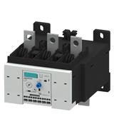 Siemens 3RB2056-1FF2