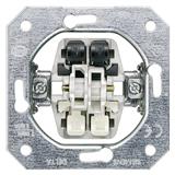 Siemens 5TA2155-0KK