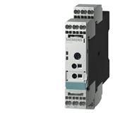 Siemens 3RP1505-2RW30