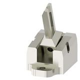 Siemens 3SE5000-0AV04