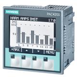 Siemens 7KM4212-0BA00-3AA0