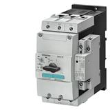 Siemens 3RV1142-4KA10
