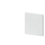 Siemens 5ST3750-0HG