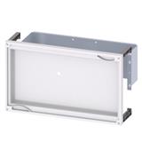 Siemens 8GK4707-4KK27