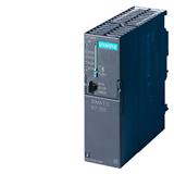 Siemens 6ES7312-1AE14-0AB0