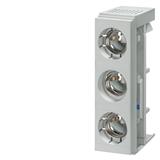 Siemens 5SF6220