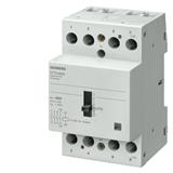 Siemens 5TT5840-6