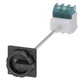 Siemens 3LD2514-0TK51
