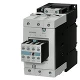 Siemens 3RT1046-3BB44-3MA0