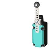 Siemens 3SE5112-0CH60