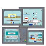 Siemens 6AV6644-0AC01-2AX1
