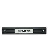 Siemens 3NJ4911-6CA00