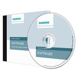 Siemens 6AV6618-7BB01-3AB0