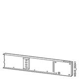 Siemens BVP:233563
