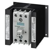 Siemens 3RF2430-1AC45