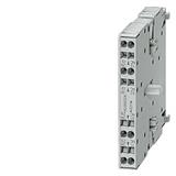 Siemens 3RH1921-2EA02