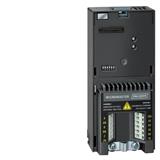 Siemens 6SE6400-0EN00-0AA0