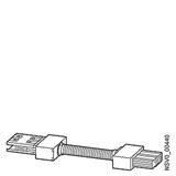 Siemens BVP:045890
