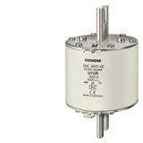 Siemens 3NC8423-0C