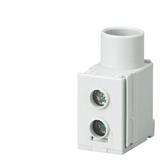 Siemens 5ST3770-1HG