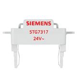 Siemens 5TG7317
