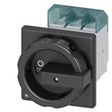 Siemens 3LD2555-0TK51