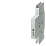 Siemens 5TE9006