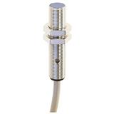 Pepperl+Fuchs 3RG4012-0KB00-PF