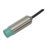 Pepperl+Fuchs 3RG4023-0KB00-PF