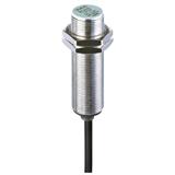Pepperl+Fuchs 3RG4023-3AG33-PF