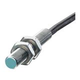 Pepperl+Fuchs 3RG4011-0JB00-PF