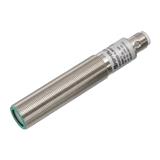 Pepperl+Fuchs 3RG6233-3LS00-PF