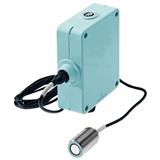 Pepperl+Fuchs 3RG6342-3AB01-PF