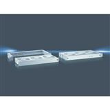 Rittal SK 3352.500