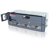 ABB XRM2-50-3P