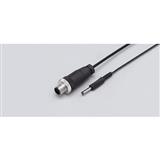 Ifm Electronic Addressing cable