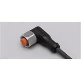 Ifm Electronic ADOAH043VAS0010H04