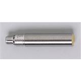 Ifm Electronic GIGA-4010-US