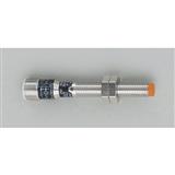Ifm Electronic IEA2002-FROG/US-100-IRF