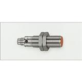 Ifm Electronic IFB3004BBPKG/M/AS-514-TPS
