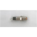 Ifm Electronic IGA3005-APKG/BS-201-APO