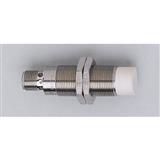 Ifm Electronic IGK3012-BPKG/K1/V4A/US-104