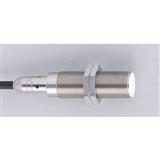 Ifm Electronic IGKC008BASKG/M/6M/ZH
