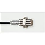 Ifm Electronic IGB3008BBPKG/M/V4A/10M/WH