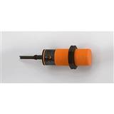 Ifm Electronic II-3010-BPKG/6M