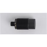 Ifm Electronic IIK3022-BPKG/K1/SC/US-104