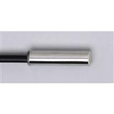 Ifm Electronic ITB3002BBPKG/V4A/2M