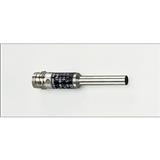 Ifm Electronic IZB31,5-BPKG/AS-514-TPS